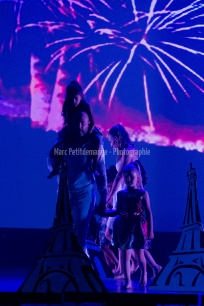 2023-07-01_marc_petitdemange_3512_Web