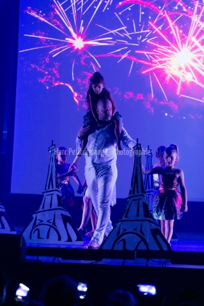 2023-07-01_marc_petitdemange_3513_Web