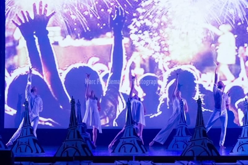 2023-07-01_marc_petitdemange_3515_Web