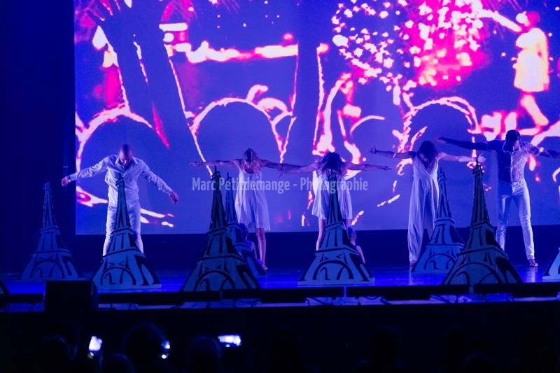 2023-07-01_marc_petitdemange_3516_Web