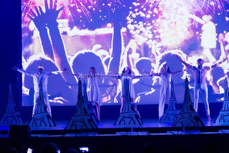 2023-07-01_marc_petitdemange_3517_Web