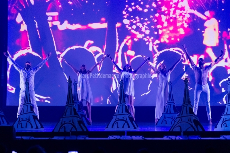 2023-07-01_marc_petitdemange_3518_Web