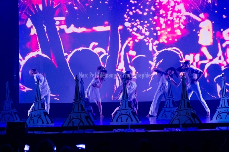 2023-07-01_marc_petitdemange_3519_Web