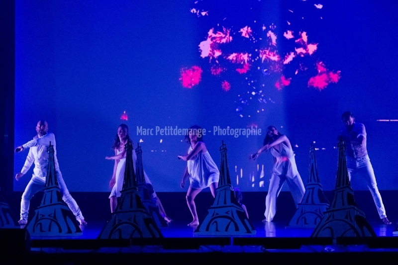 2023-07-01_marc_petitdemange_3520_Web