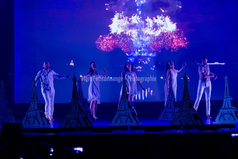 2023-07-01_marc_petitdemange_3521_Web