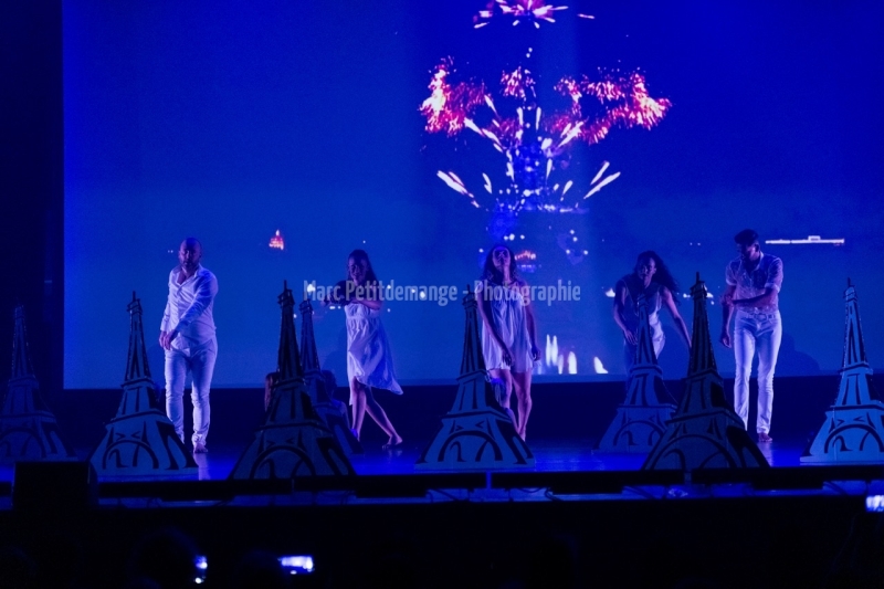 2023-07-01_marc_petitdemange_3522_Web