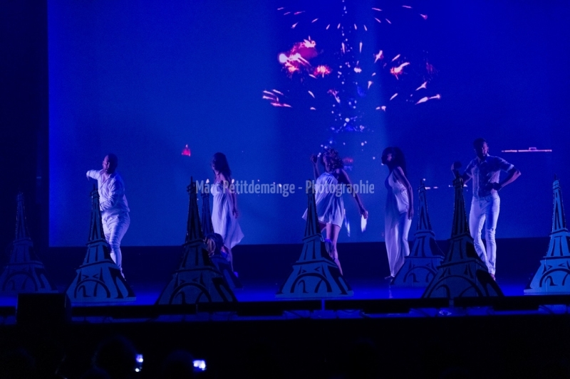 2023-07-01_marc_petitdemange_3523_Web