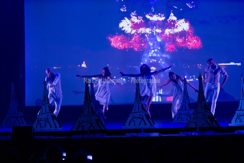 2023-07-01_marc_petitdemange_3524_Web