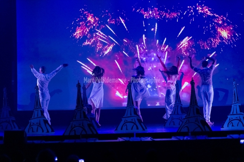 2023-07-01_marc_petitdemange_3525_Web