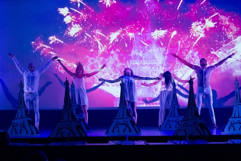 2023-07-01_marc_petitdemange_3526_Web