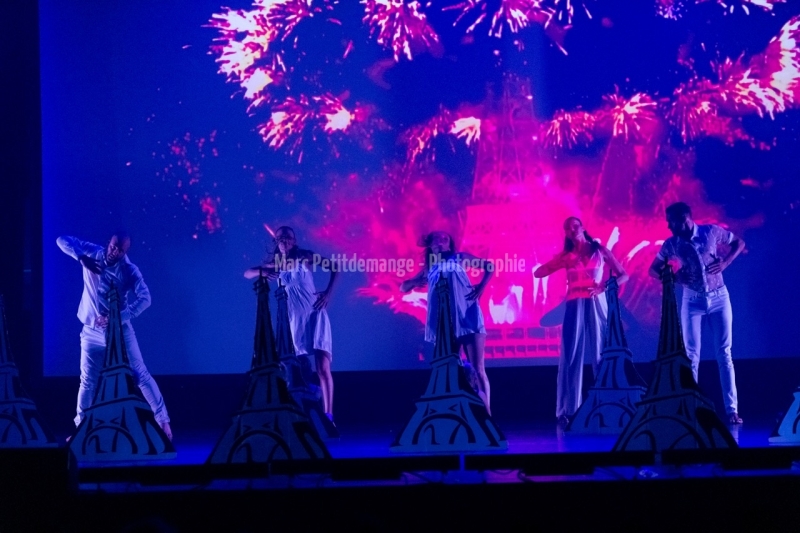 2023-07-01_marc_petitdemange_3527_Web