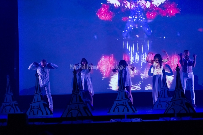 2023-07-01_marc_petitdemange_3528_Web