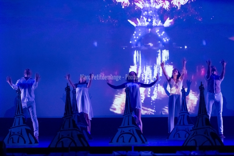 2023-07-01_marc_petitdemange_3529_Web