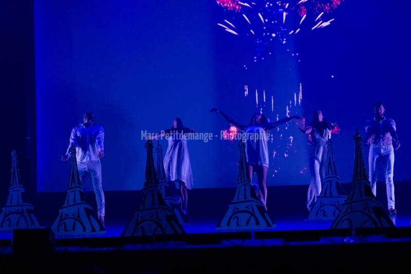 2023-07-01_marc_petitdemange_3530_Web