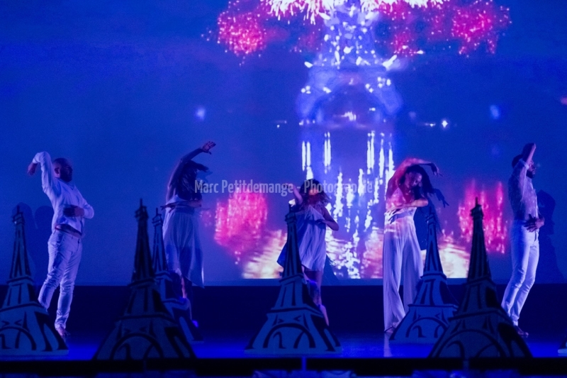 2023-07-01_marc_petitdemange_3531_Web