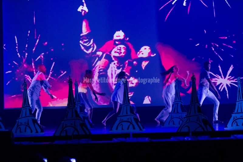 2023-07-01_marc_petitdemange_3532_Web