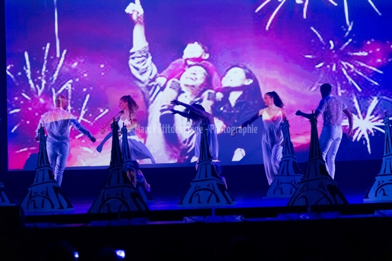 2023-07-01_marc_petitdemange_3533_Web