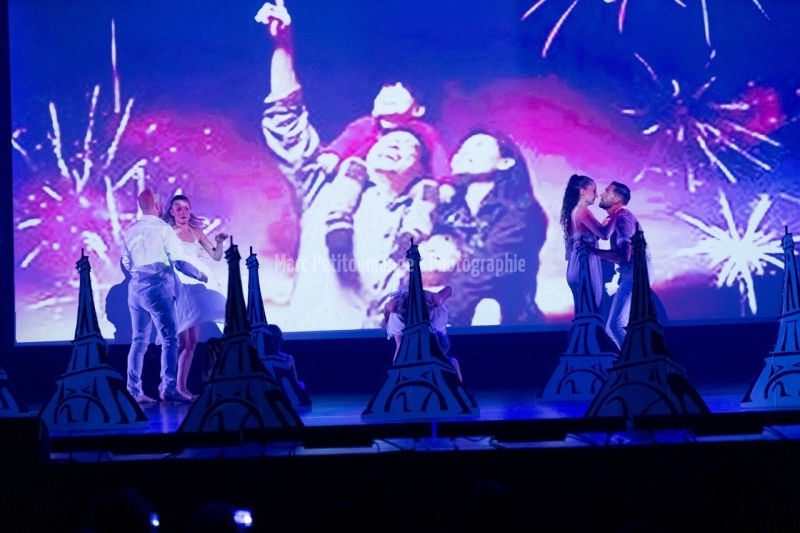 2023-07-01_marc_petitdemange_3534_Web