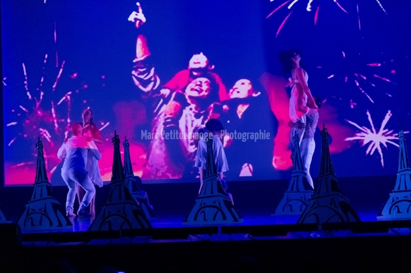 2023-07-01_marc_petitdemange_3535_Web