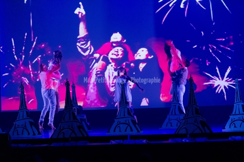 2023-07-01_marc_petitdemange_3536_Web