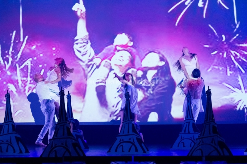 2023-07-01_marc_petitdemange_3537_Web