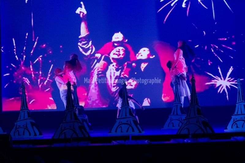 2023-07-01_marc_petitdemange_3538_Web