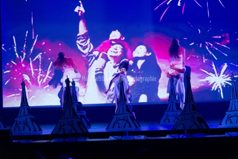 2023-07-01_marc_petitdemange_3539_Web