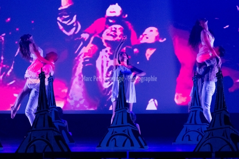 2023-07-01_marc_petitdemange_3540_Web