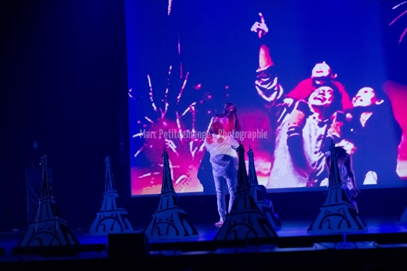 2023-07-01_marc_petitdemange_3541_Web