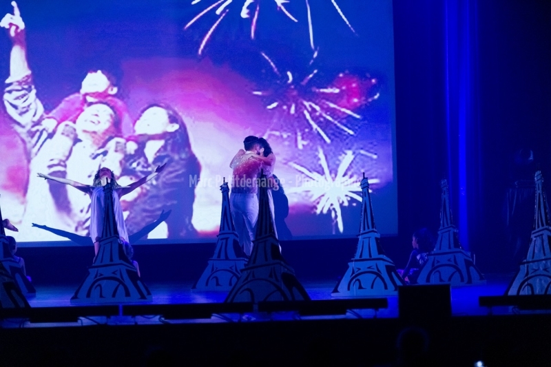 2023-07-01_marc_petitdemange_3542_Web