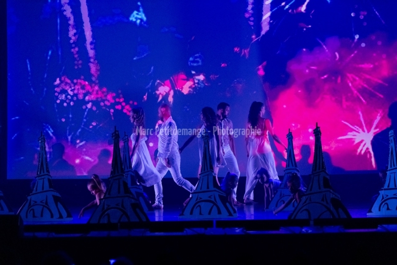 2023-07-01_marc_petitdemange_3544_Web