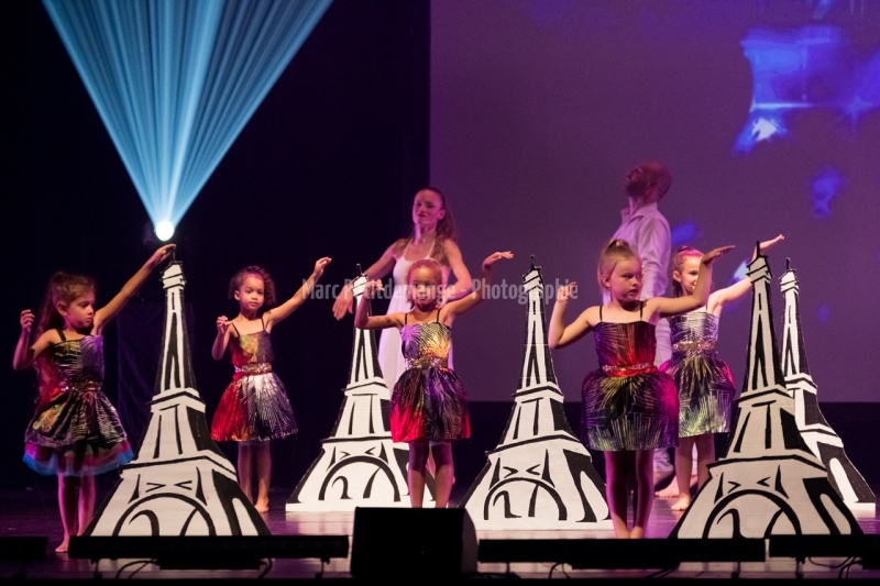 2023-07-01_marc_petitdemange_3545_Web