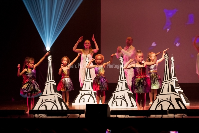 2023-07-01_marc_petitdemange_3546_Web