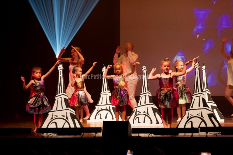 2023-07-01_marc_petitdemange_3547_Web