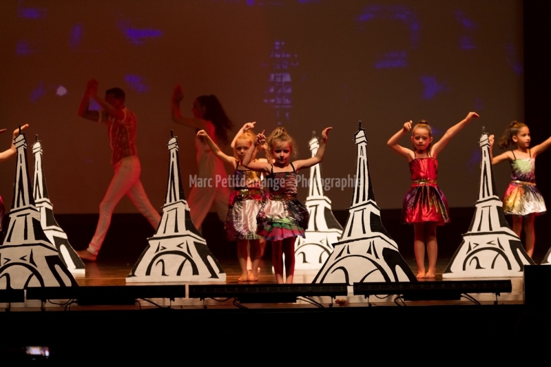 2023-07-01_marc_petitdemange_3548_Web