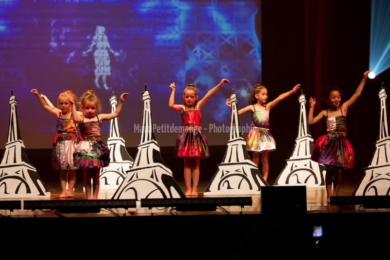 2023-07-01_marc_petitdemange_3549_Web