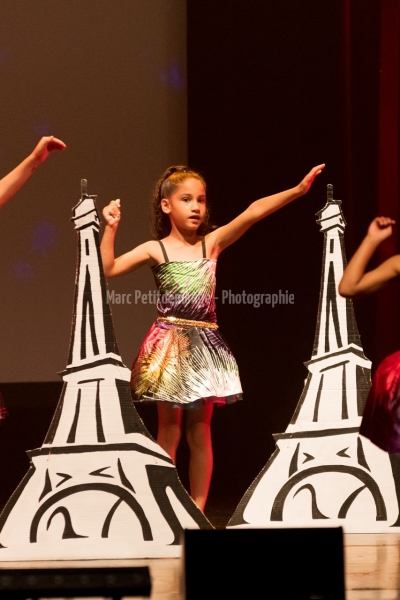 2023-07-01_marc_petitdemange_3550_Web