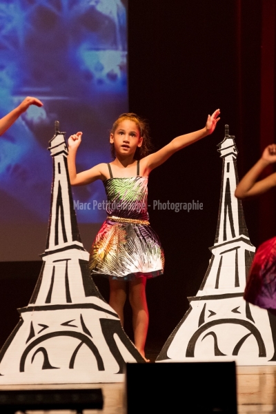 2023-07-01_marc_petitdemange_3552_Web