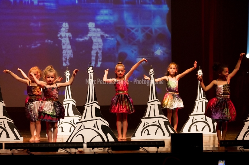 2023-07-01_marc_petitdemange_3553_Web