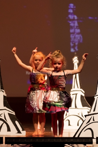 2023-07-01_marc_petitdemange_3554_Web