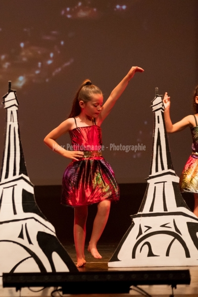 2023-07-01_marc_petitdemange_3555_Web