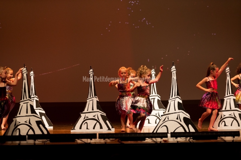 2023-07-01_marc_petitdemange_3556_Web