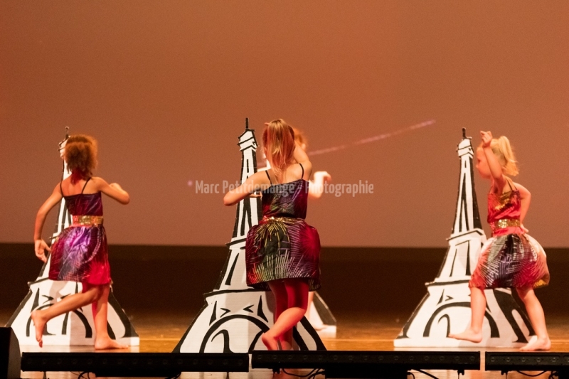 2023-07-01_marc_petitdemange_3557_Web