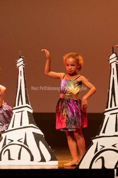 2023-07-01_marc_petitdemange_3558_Web