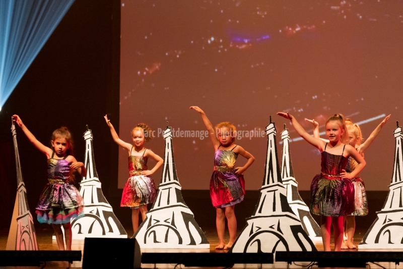 2023-07-01_marc_petitdemange_3559_Web