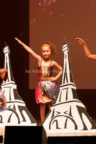 2023-07-01_marc_petitdemange_3560_Web