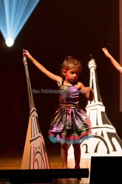 2023-07-01_marc_petitdemange_3561_Web