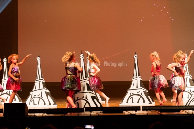 2023-07-01_marc_petitdemange_3562_Web