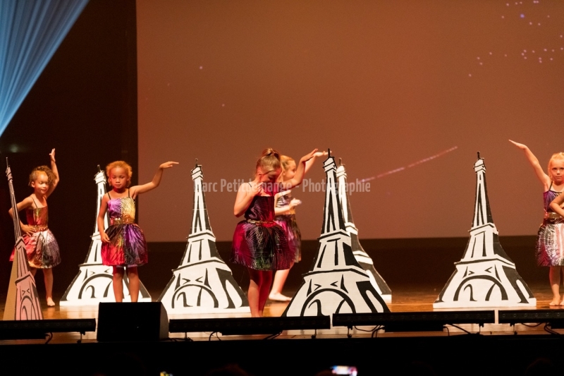 2023-07-01_marc_petitdemange_3563_Web