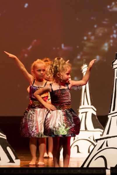 2023-07-01_marc_petitdemange_3564_Web